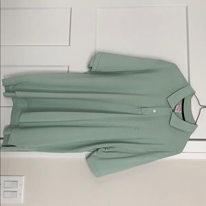 Brooks brothers polo